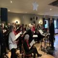 images/Kerstviering 2025/thumbs/IMG_3218 Aangepast.jpg